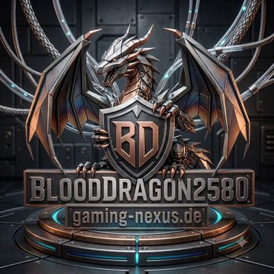 AzerothDiary