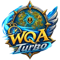 WQA Turbo