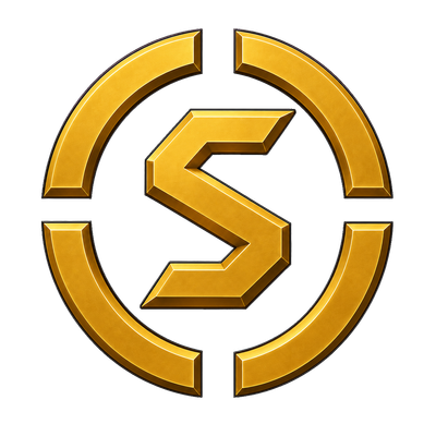 Selective Custom Skins