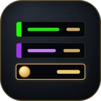 FunLoot