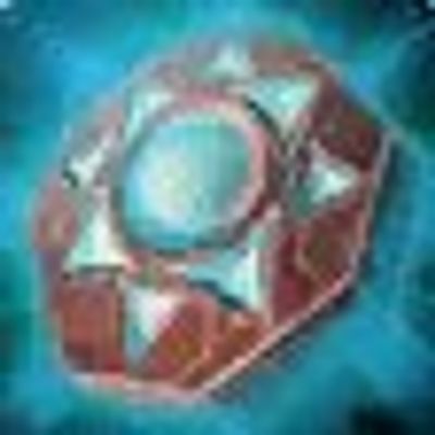 Naxxramas Trinket Reminder