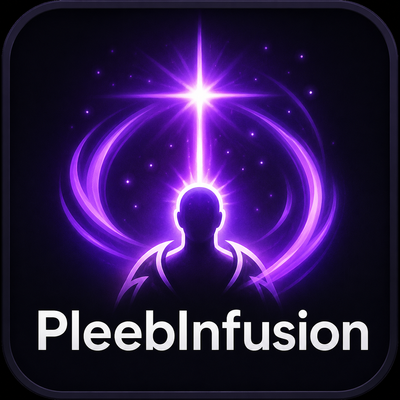 PleebPI