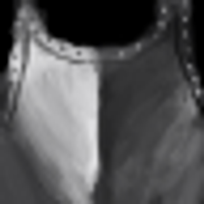 Armor DR Compare