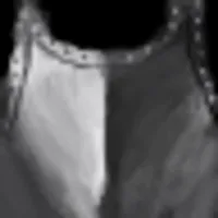Armor DR Compare