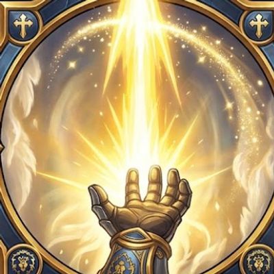 MythicRivals Decurse