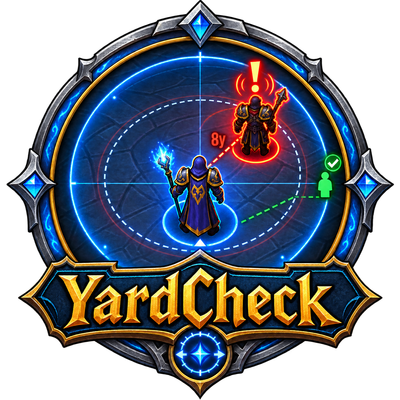 YardCheck