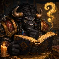 ClassicCompanion