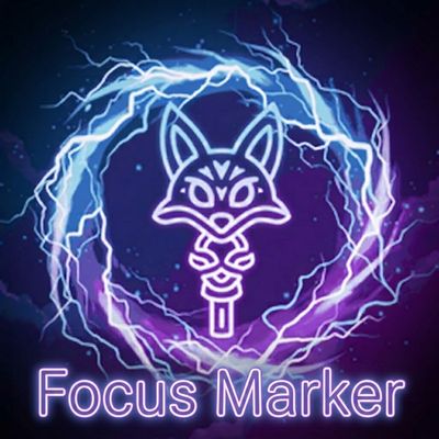 YuxtaUI_FocusMarker