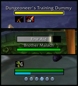 NephilistNameplates2.png