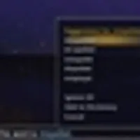 Misspelled - Chat Spellchecker - [ Updated }