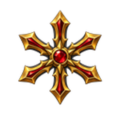 Asterisk