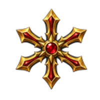 Asterisk