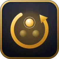 BoW Cycler