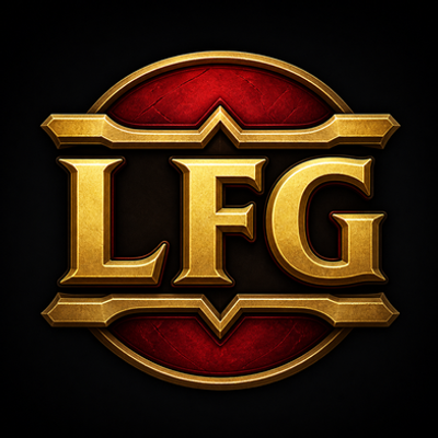 Arena LFG