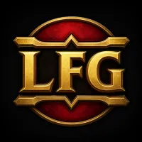 Arena LFG