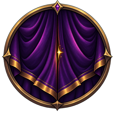 Roll Curtain