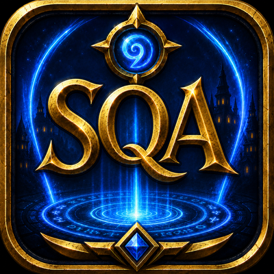 Summon Queue Assist - SQA