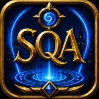 Summon Queue Assist - SQA