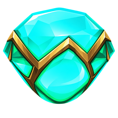 Tortollan Souvenir Tracker