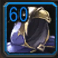 Auto Ony Cloak