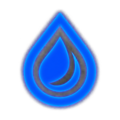 RainUI