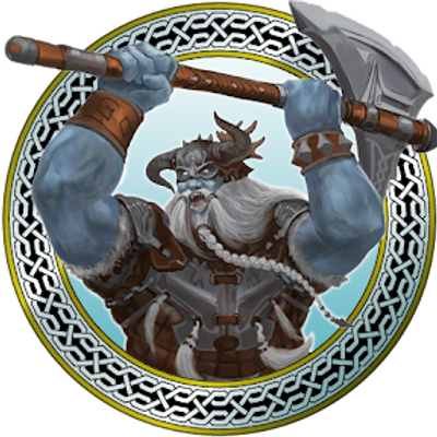 Frost Tools: Dungeons