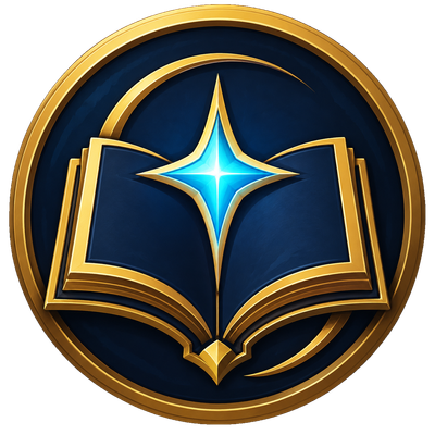 Azeroth Wrapped