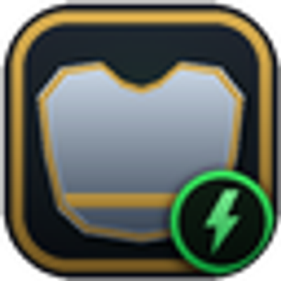 QuickItem