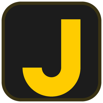 JeireiUI - An Ellesmere Companion