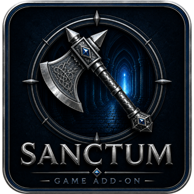 Sanctum
