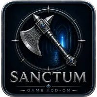 Sanctum