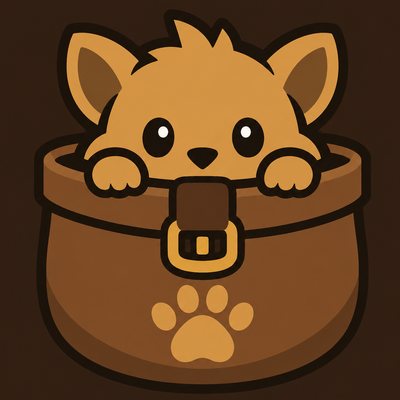 PocketCritter