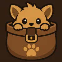 PocketCritter