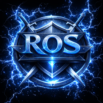 RoS Tools