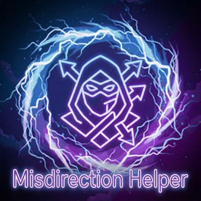 YuxtaUI_MDH