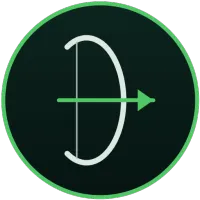 Hunter Rotation Helper