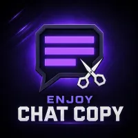 EnjoyChatCopy