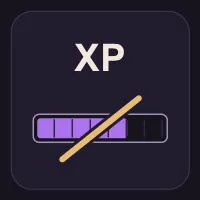 Hide XP Bar - Era