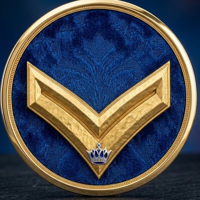 PvPSpellBook