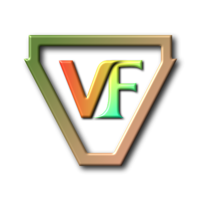 VendorFilter AM