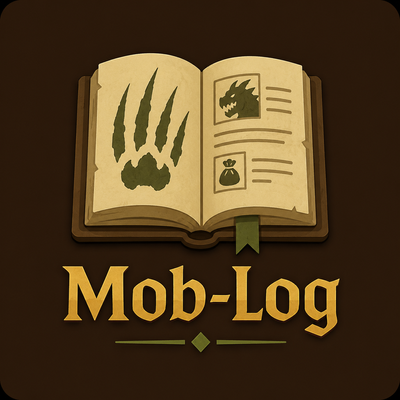 Mob-Log