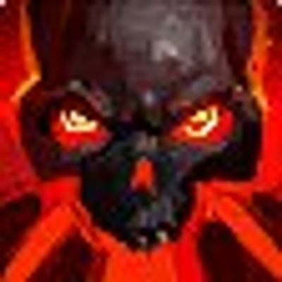 HavocTracker