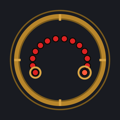 Noctis Guides Example Route Pack