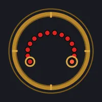 Noctis Guides Example Route Pack