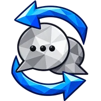 Chattynator: Undo / Redo