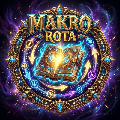MakroRota
