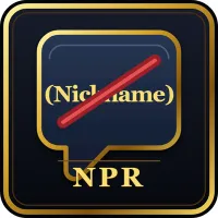 Nick Prefix Remover