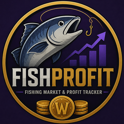 FishProfit