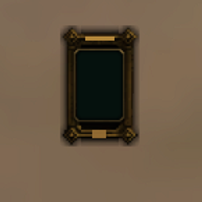 AzerothPhone