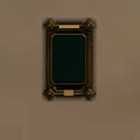 AzerothPhone